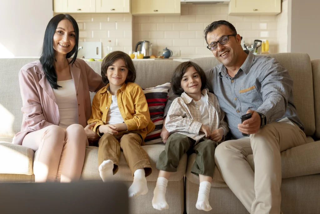 best iptv service