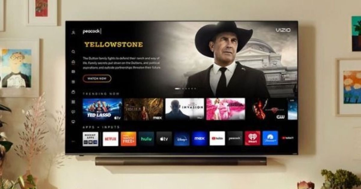 iptv free trial m3u