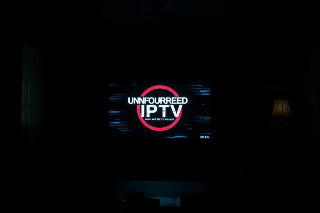 Réglementation IPTV européenne