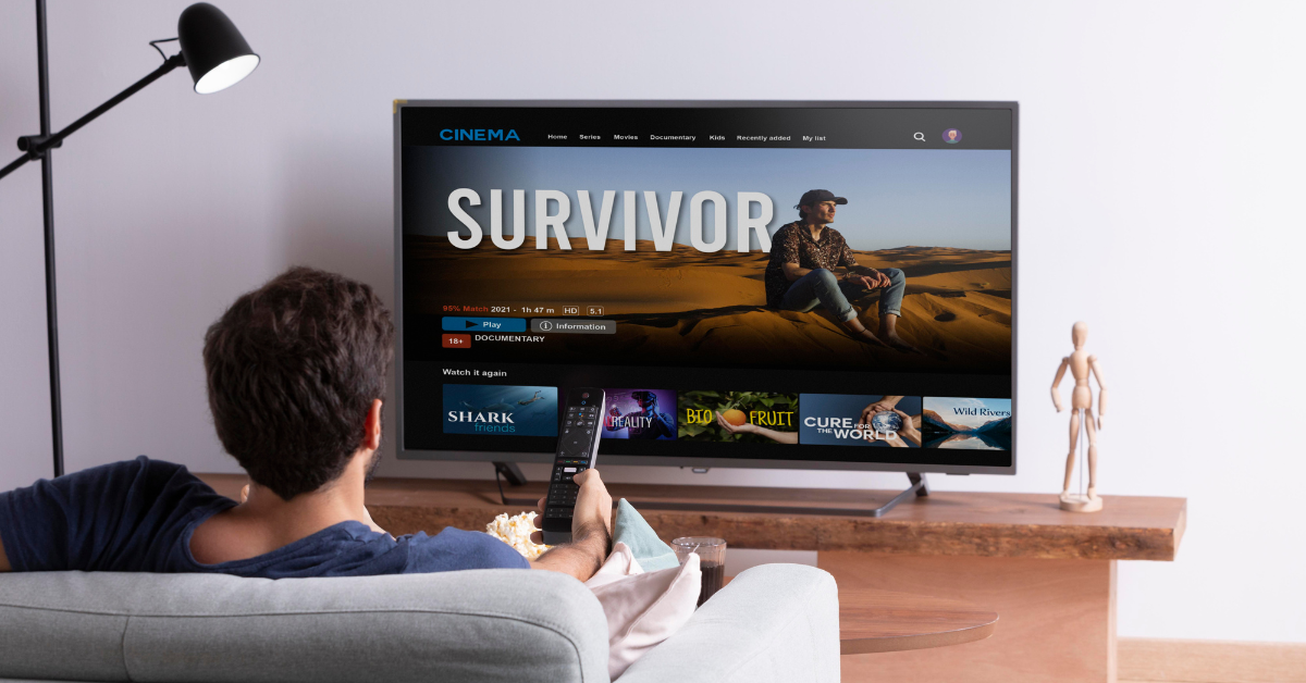 Troubleshoot and Resolve Common Streaming Service IPTV
