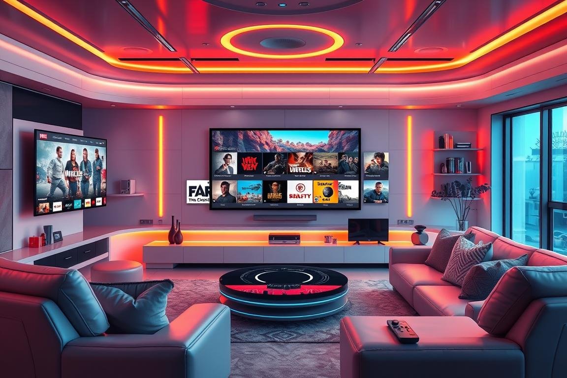 iptv 2025