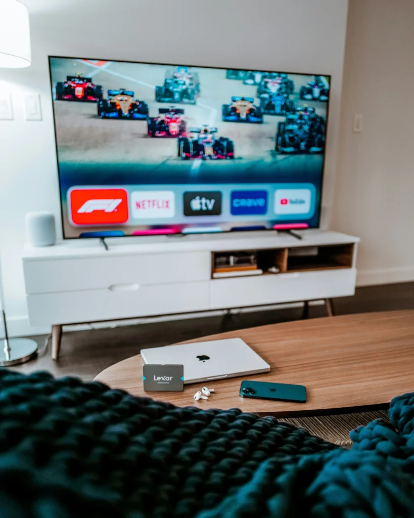 sebastiaan chia qzx MlNxzOw unsplash